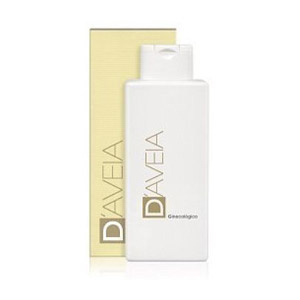 6553388-D Aveia Sol Gin 200ml-Higiluxonline.pt