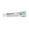 6555326-Bexident Creme Dental Gums Triclosan 75ml-Higiluxonline.pt