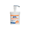 6576322-Atl Cr Hidra 1 Kg-Higiluxonline.pt