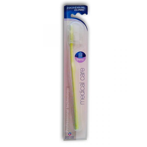 6724435-Elgydium Clinic Escova Periodontica 15/100-Higiluxonline.pt