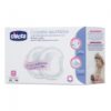 6834291-Chicco Discos Absorventes Anti-bacterianos 60 un.-Higiluxonline.pt