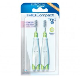 6841676-Elgydium Clinic Escovil Triocomp Ext Larg-Higiluxonline.pt