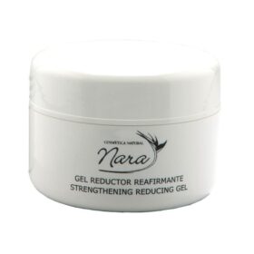 6845685-Nara Gel Reduct Refirm 200 Ml-Higiluxonline.pt