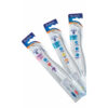 6874834-Elgydium Clinic Escovilhão Flex 4 Mist Largo 1 + 2 recargas-Higiluxonline.pt