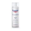 6878330-Tónico Suave Eucerin Dermatoclean 200ml-Higiluxonline.pt