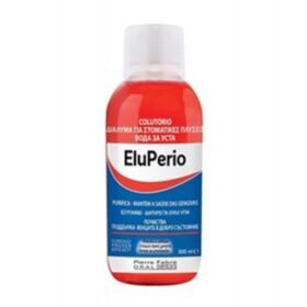 6882258-Eluperio Colut 300ml-Higiluxonline.pt