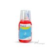 6889147-Eludril Classic Colut 200ml-Higiluxonline.pt