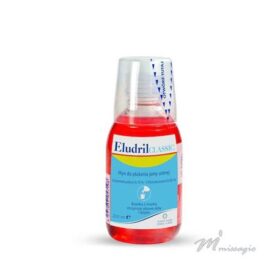 6889147-Eludril Classic Colut 200ml-Higiluxonline.pt