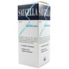 6894725-Saugella Idraseru Emulsao Hig Intima 200 Ml-Higiluxonline.pt
