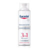 6916213-Eucerin DermatoCLEAN Solução Limpeza Micelar 3 em 1  200ml-Higiluxonline.pt