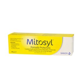 6922211-Mitosyl  Pda Protectora 145g-Higiluxonline.pt