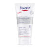 6923698-Eucerin AtopiControl Creme de Mãos 75ml-Higiluxonline.pt