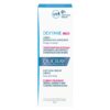 6980136-DucrayDexyane MeD Creme Calmante Reparador 30ml-Higiluxonline.pt