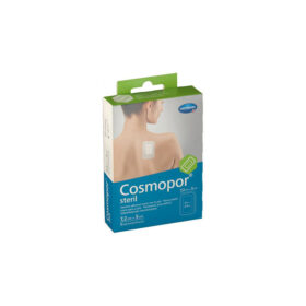 Cosmopor