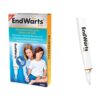 EndWarts