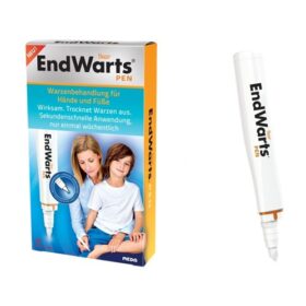 EndWarts