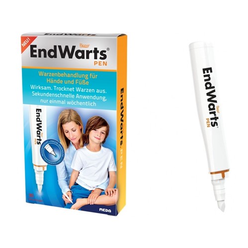 EndWarts