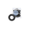 Invisibobble Original Elástico True Black x3