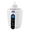 7065888-Chicco Aquecedor de Biberões Digital-Higiluxonline.pt