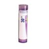 7330977-Arnica Montana Granulo 30ch Boiron-Higiluxonline.pt