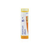Arsenicum Album Granulo 15ch Boiron