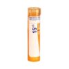 7331124-Sulfur Granulo 15ch Boiron-Higiluxonline.pt