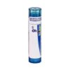 7332148-Calcarea Fluorica Granulo 9ch Boiron-Higiluxonline.pt