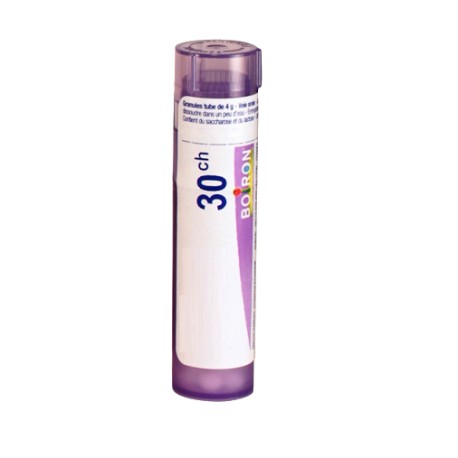 7342683-Magnesia Phosphor Granulo 30ch Boiron-Higiluxonline.pt