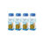Fresubin Energy Drink Cappuccino 4x200 ml