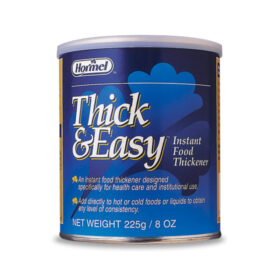 7344127-Espessante Thick Easy Alim Inst 225g-Higiluxonline.pt