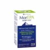7364455-Morepa Smart Fats Caps X 30-Higiluxonline.pt