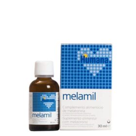 7370015-Melamil Sol Or 30 Ml-Higiluxonline.pt