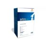 7370312-Artrozen Comp X 60-Higiluxonline.pt