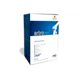 7370312-Artrozen Comp X 60-Higiluxonline.pt