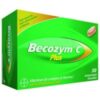 7374827-Becozyme C Plus Comp X 30-Higiluxonline.pt