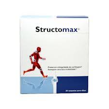 7376012-Structomax Saq X 28-Higiluxonline.pt