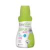 7377226-Easyslim Ortósifo Depur Max 500ml-Higiluxonline.pt
