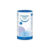 Fresubin Protein Powder 300gr