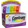 7388736-Centrum Mulher50+ 30 Comprimidos-Higiluxonline.pt
