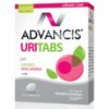 7390286-Advancis Uritabs  X30 comprimidos-Higiluxonline.pt