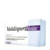 7390716-Valdispert noite Comp X 60-Higiluxonline.pt
