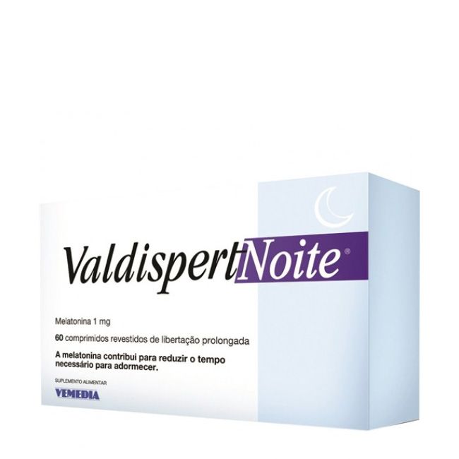 7390716-Valdispert noite Comp X 60-Higiluxonline.pt