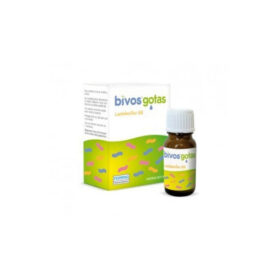 Bivo Gotas