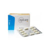 EyeCare