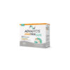 Advancis