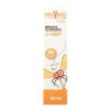 7472076-Previpiq Tropics Spray 75ml-Higiluxonline.pt