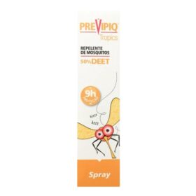 7472076-Previpiq Tropics Spray 75ml-Higiluxonline.pt