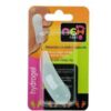 7485250-Neh Feet Corretor Dedos Martelo S Dir Ti7006-Higiluxonline.pt