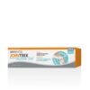 7755876-Advancis Jointrinx Active Gel Mentol 100ml-Higiluxonline.pt