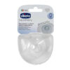 7774984-Ch.Maa9033000000 Protec Seios Silic S-M-Higiluxonline.pt